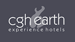 CGH Earth
